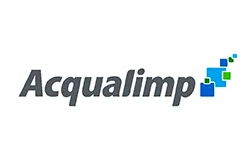 Associados acqualimp