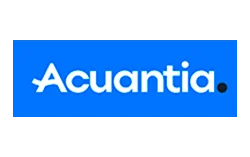 Associados acuantia