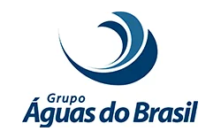 Associados aguas