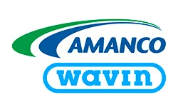 Associados amanco