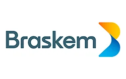 Associados braskem