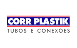 Associados coo plastik