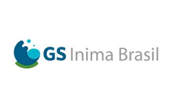 Associados gs inima