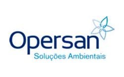 Associados opersan
