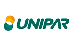 Associados unipar (1)