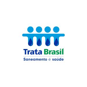 Picture of Trata Brasil
