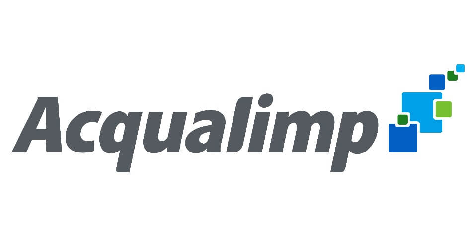Acqualimp Acqualimp