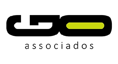 go-associados-logo-1