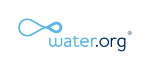 Water.org_logo.png_updated (1)
