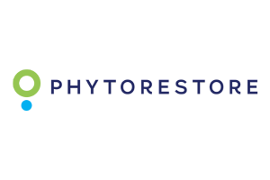 Phytorestore