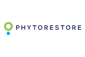 Phytorestore