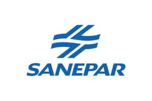 Sanepar