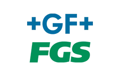 Associados-gf-fgs