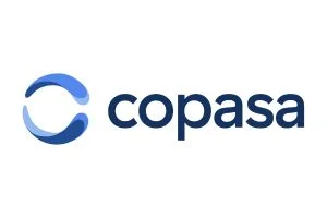 COPASA - TRATA BRASIL