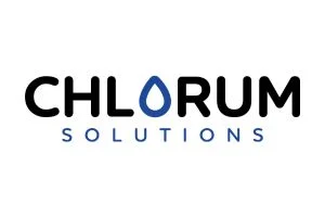 Chlorum Solutions