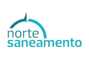 Norte Saneamento