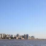 Rio Grande do Sul