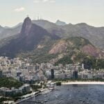 Rio de Janeiro