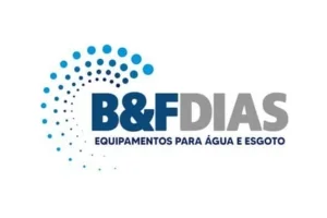 B&F DIAS