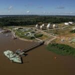 Manaus
