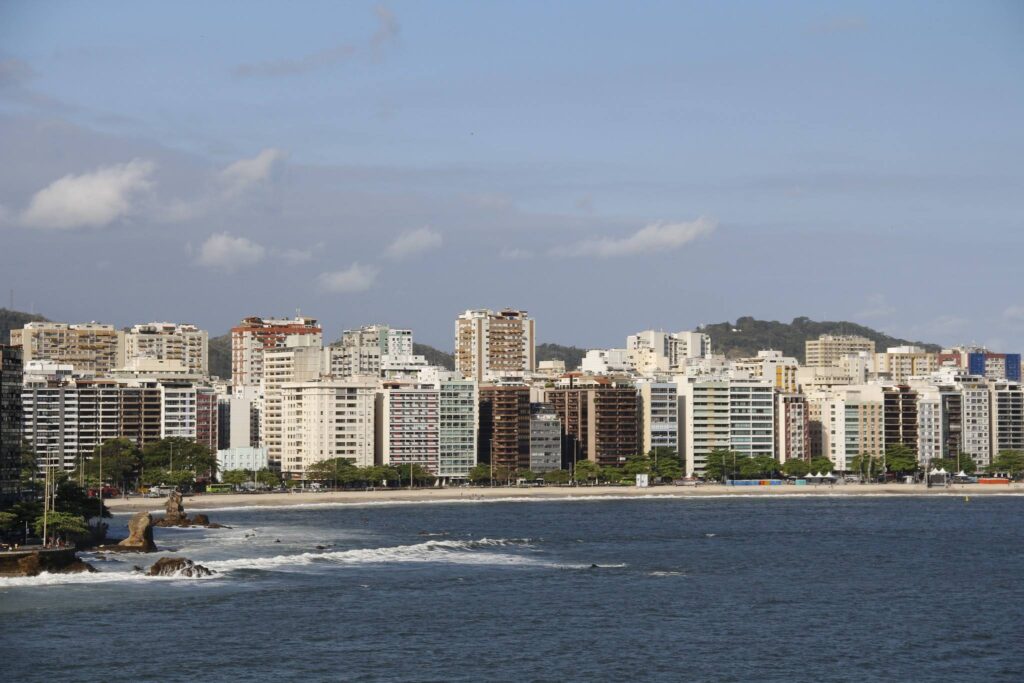 12189486_-_Niterói_-_Rio_de_Janeiro_-_RJ_-_Brazil