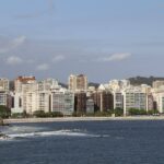12189486_-_Niterói_-_Rio_de_Janeiro_-_RJ_-_Brazil