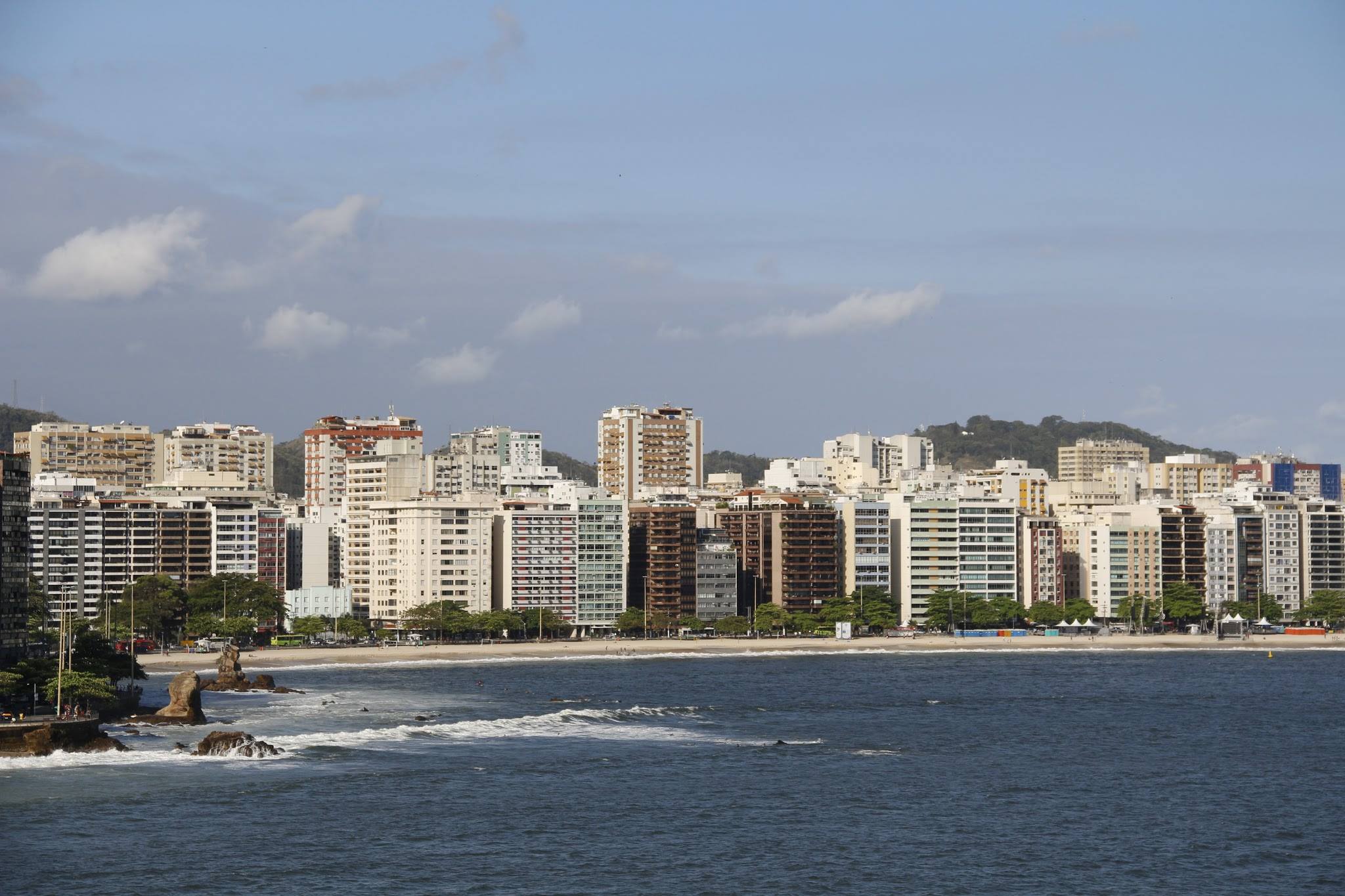 12189486_-_Niterói_-_Rio_de_Janeiro_-_RJ_-_Brazil