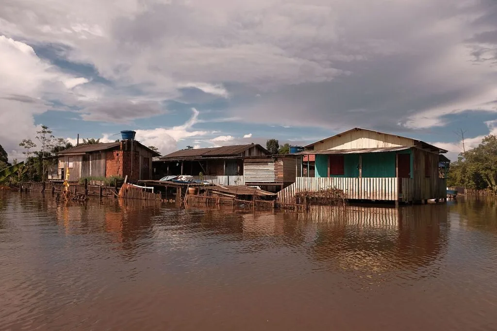 capital Rio Branco