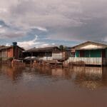capital Rio Branco