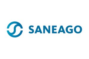 SANEAGO - TRATA BRASIL