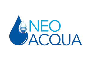 NEO ACQUA - TRATA BRASIL