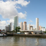Pará