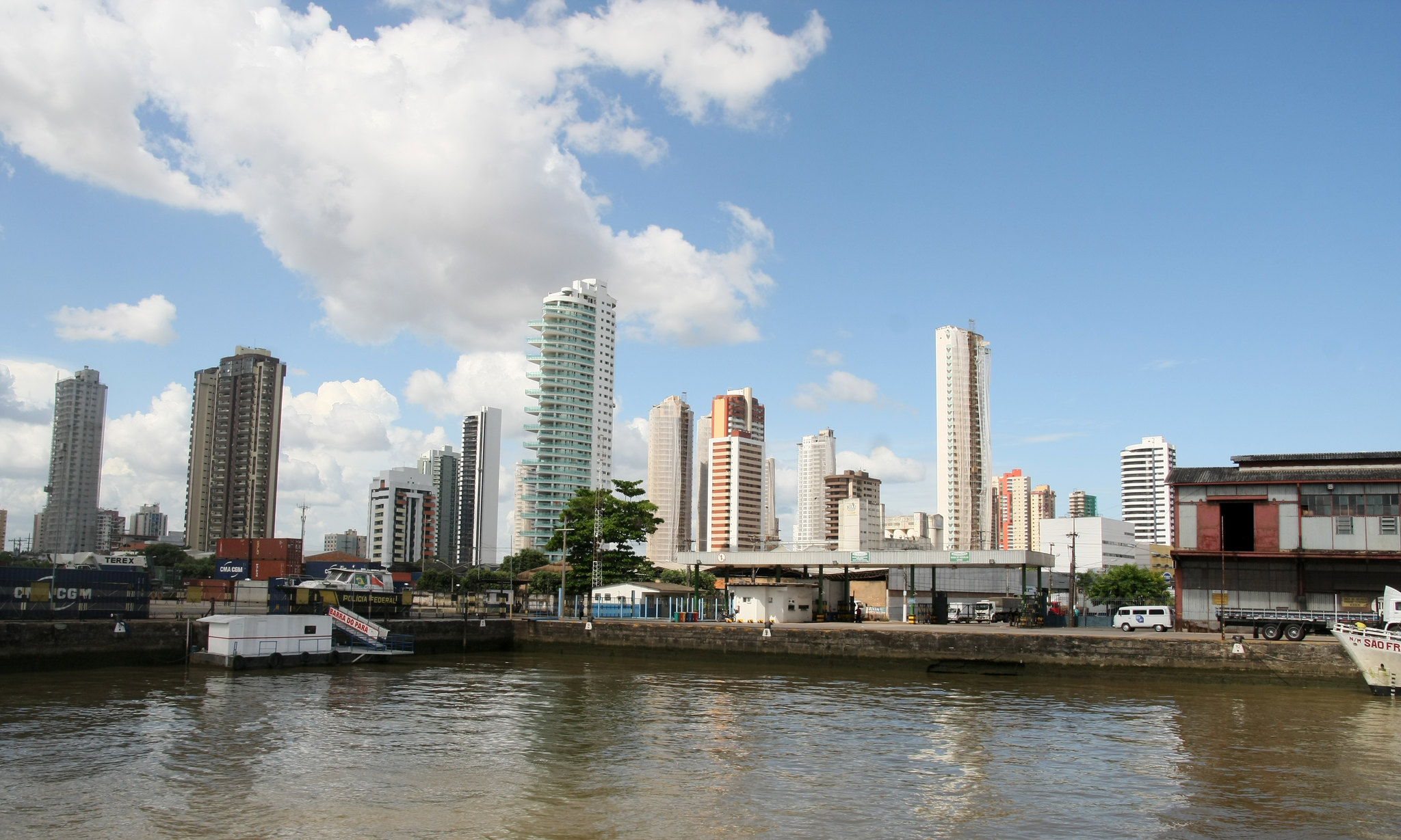 Pará