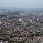São Paulo