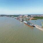 Maranhão