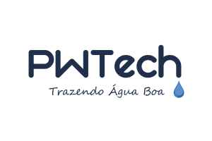 NEO ACQUA - TRATA BRASIL