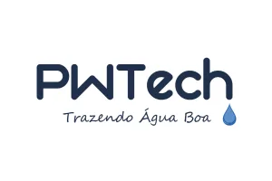 NEO ACQUA - TRATA BRASIL