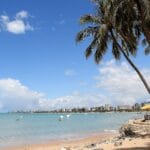 alagoas