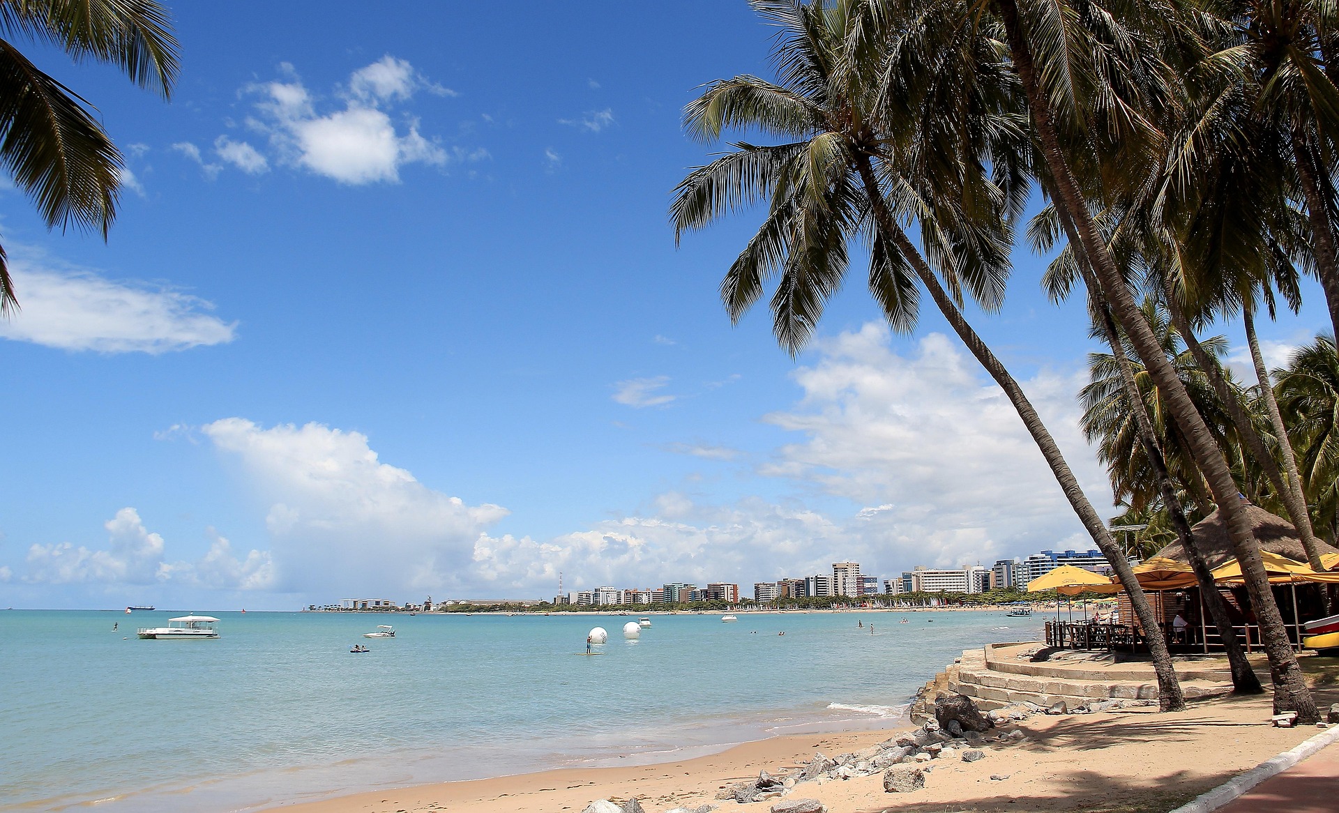 alagoas
