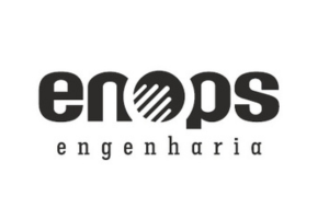 ENOPS - TRATA BRASIL