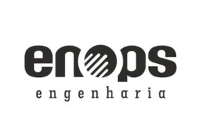 ENOPS - TRATA BRASIL