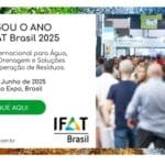 Trata Brasil