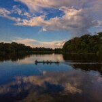 Amazônia Legal
