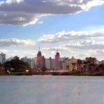 São José do Rio Preto