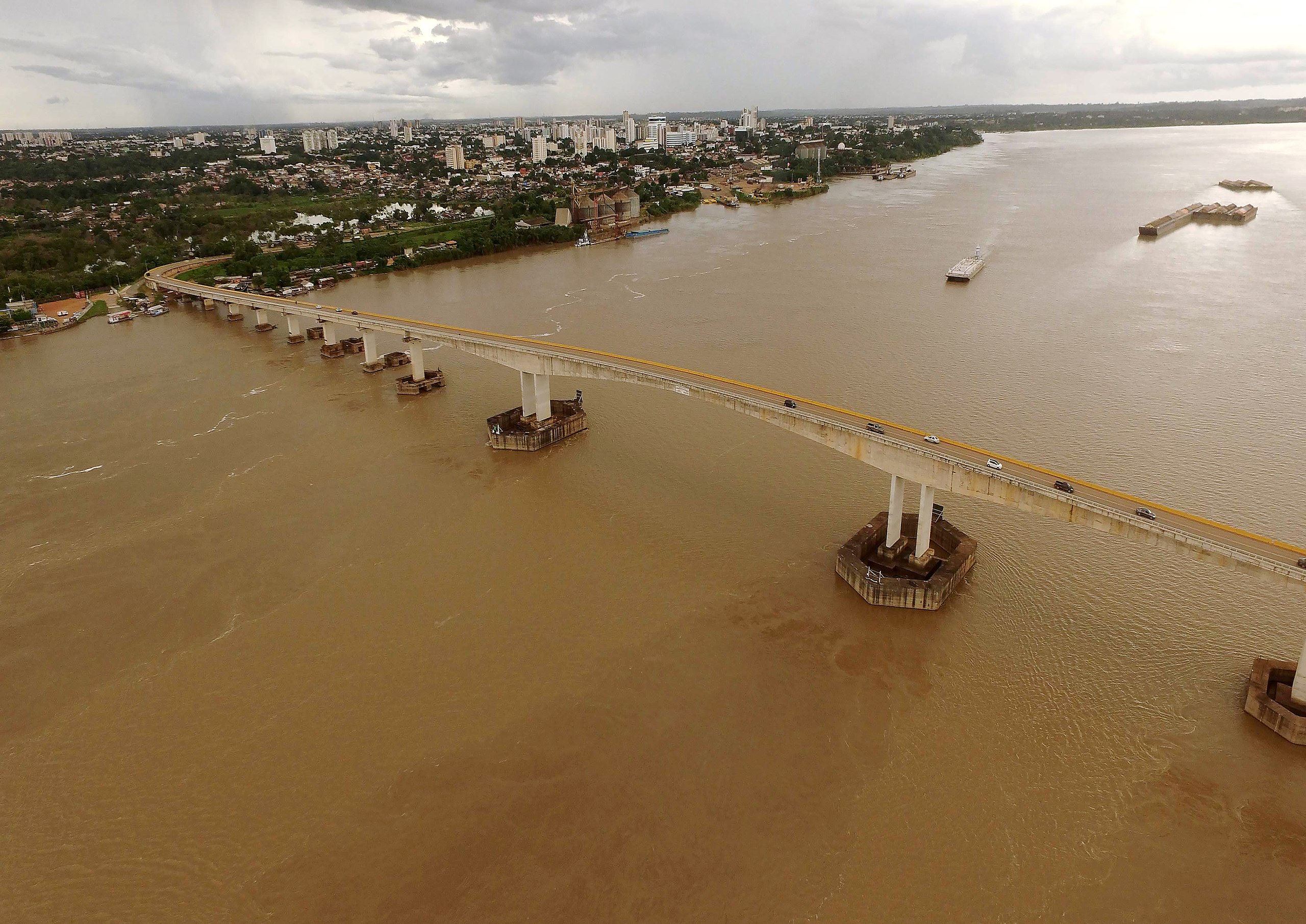 RondÔnia