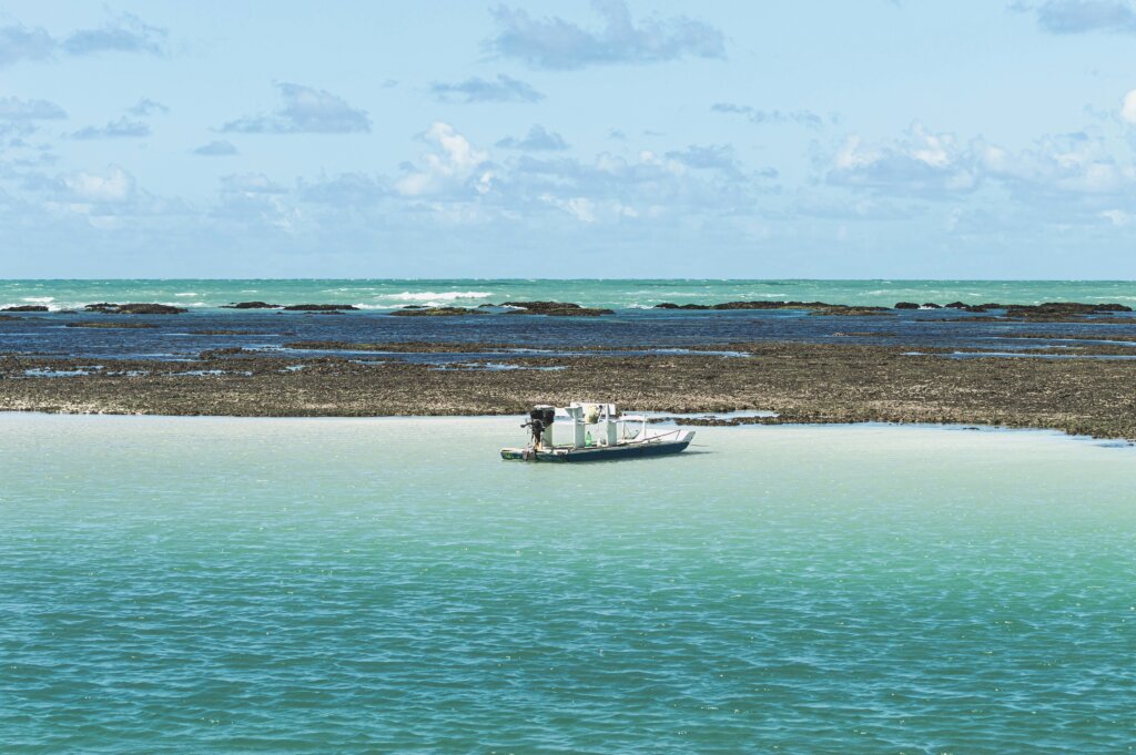 Alagoas