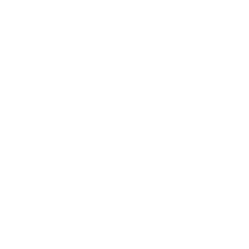 (Fonte: SINISA 2024)