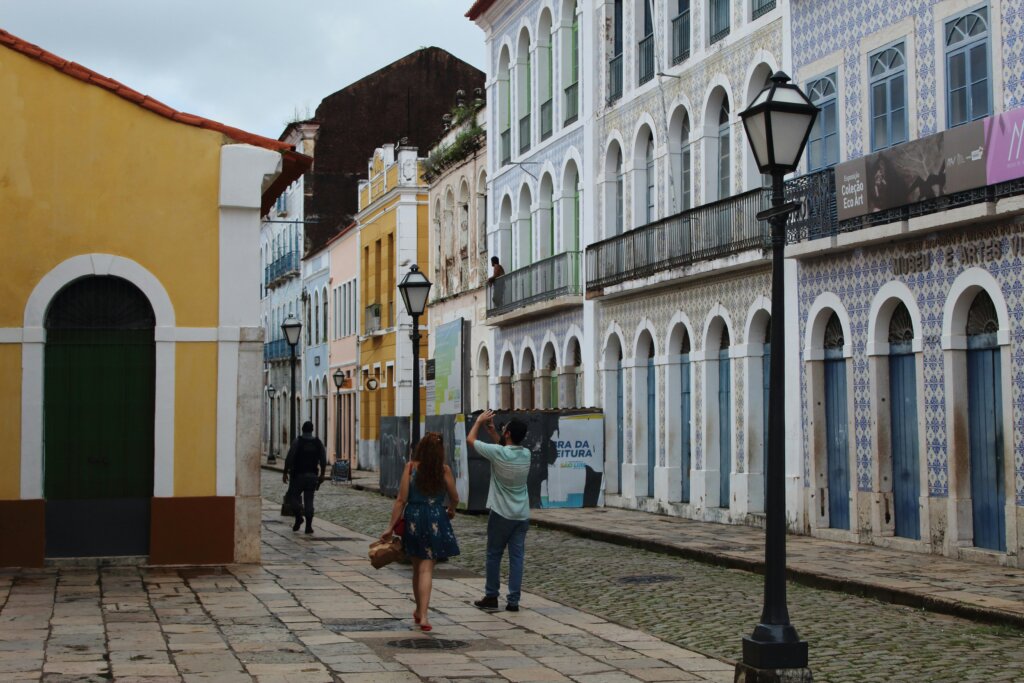 Maranhão