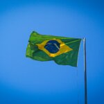Copa do Mundo