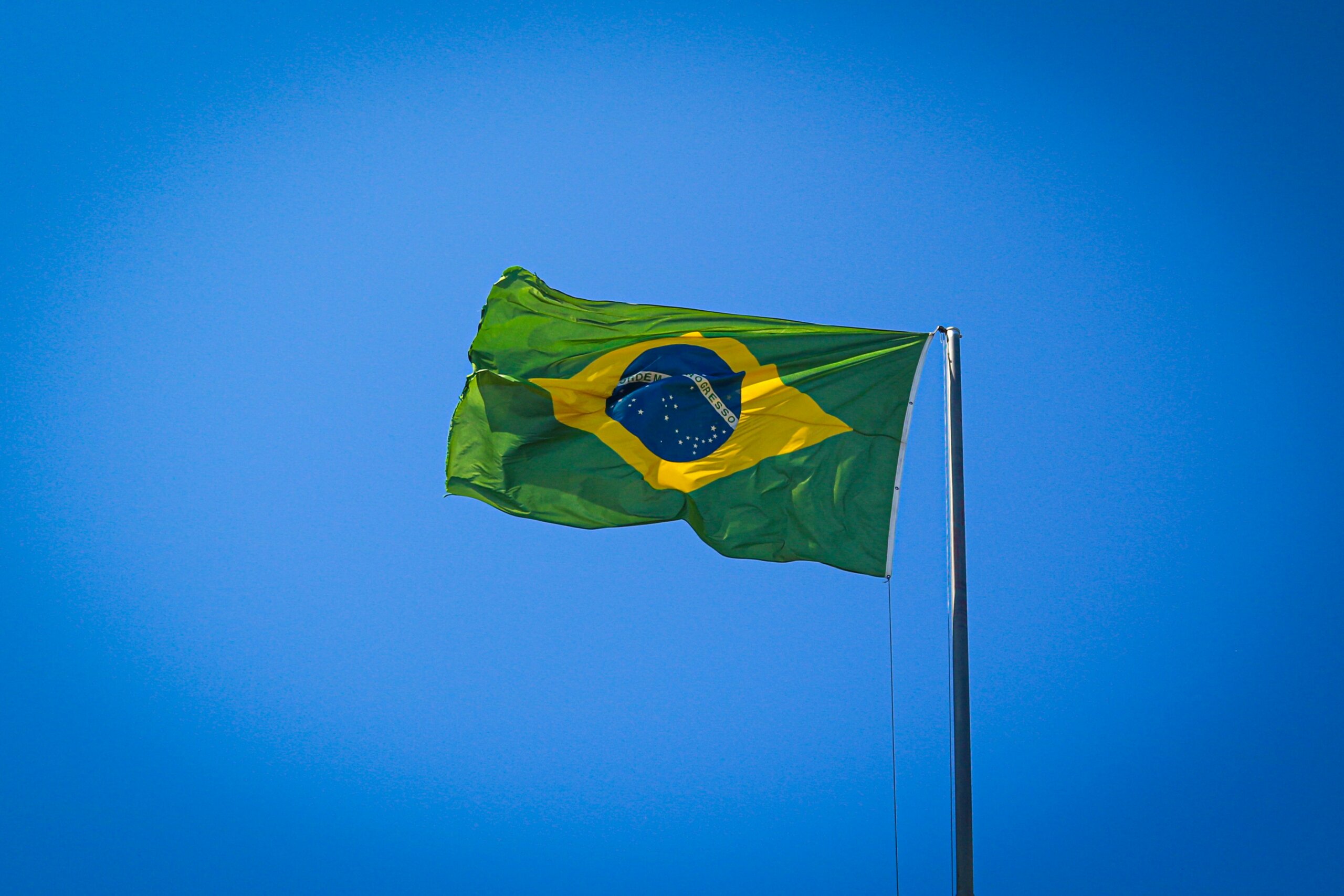 Copa do Mundo